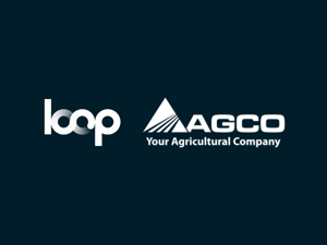 AGCO-case-study