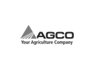 AGCO