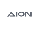 AION