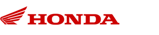 Honda Motorcycle logo