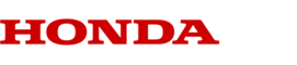 Honda logo