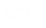loop-logo