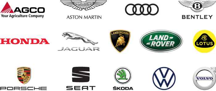 Brands Brands