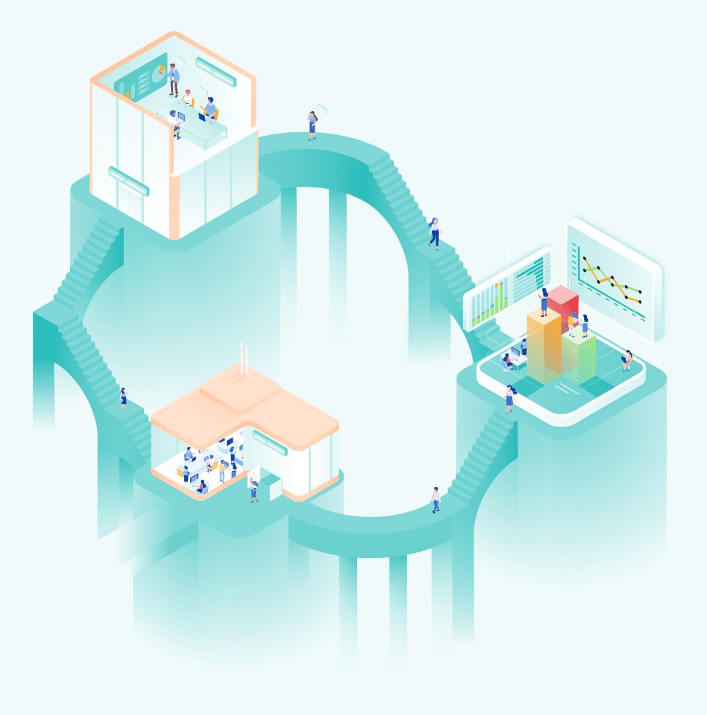 Why Loop? Why Loop?