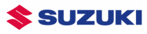 SuzukiLogo_Horizontal-qa897rib00d7dvgd65r6am5pizpy6lc3wt3a26q328