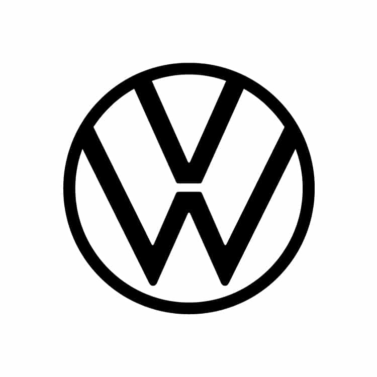 Volkswagen Group UK