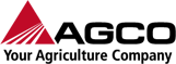 logo-agco-new-3