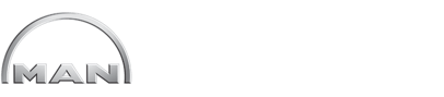 MAN Truck &amp; Bus UK logo
