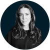 Nicci Reeve, Head of Marketing