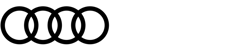 Audi logo Audi logo