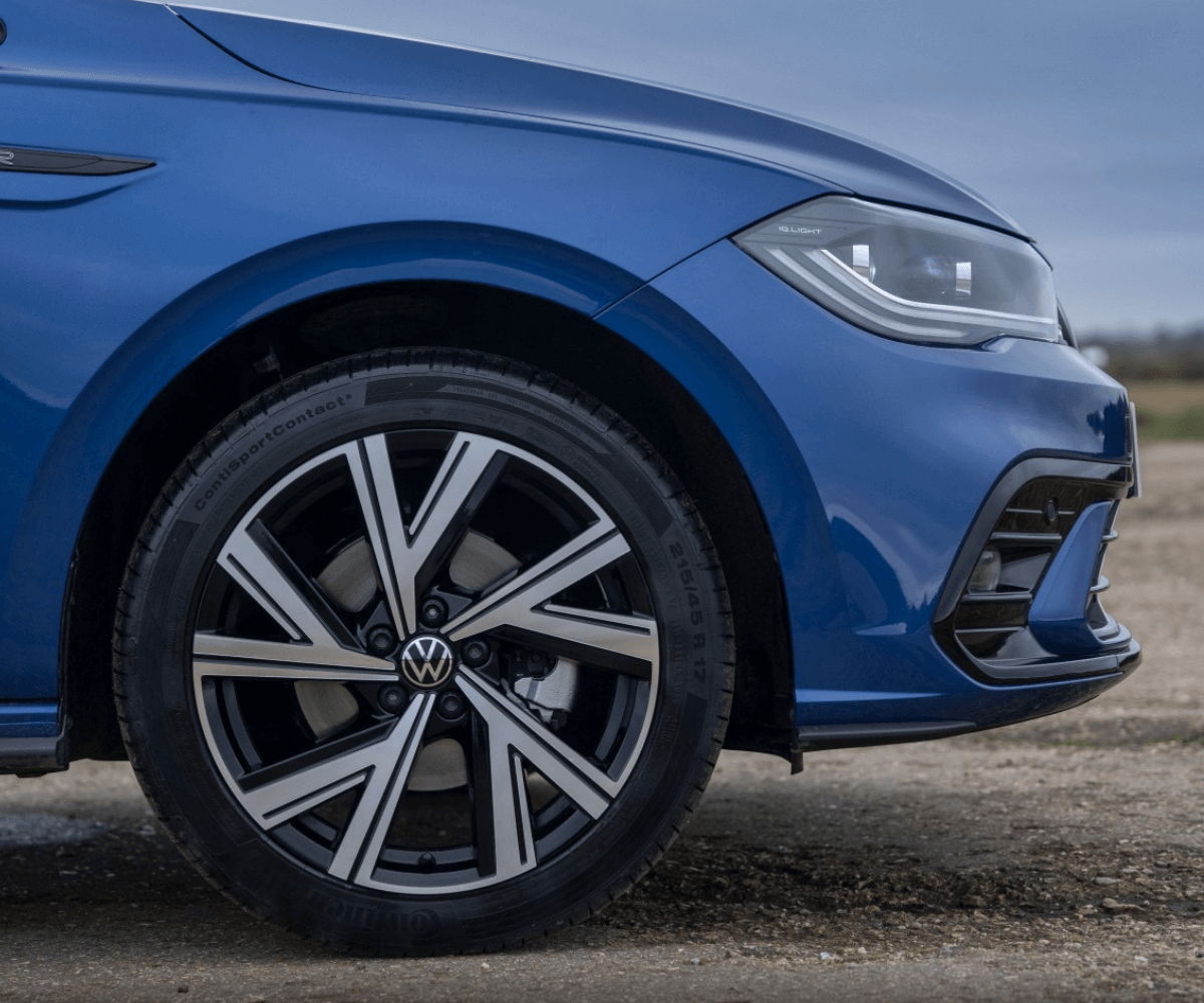 VW-header-image-1