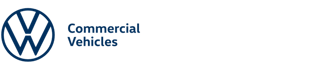 Volkswagen Commercial Vehicles logo