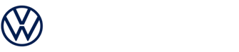 Volkswagen Passenger Cars logo