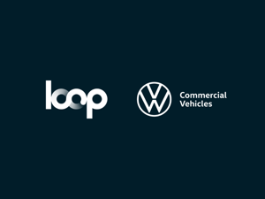 Loop's relationship with Volkswagen Passenger Cars