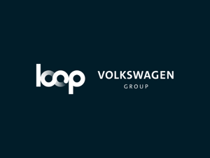 Volkswagen Group UK's partnership with Loop