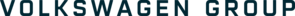 Volkswagen_Group_Logo