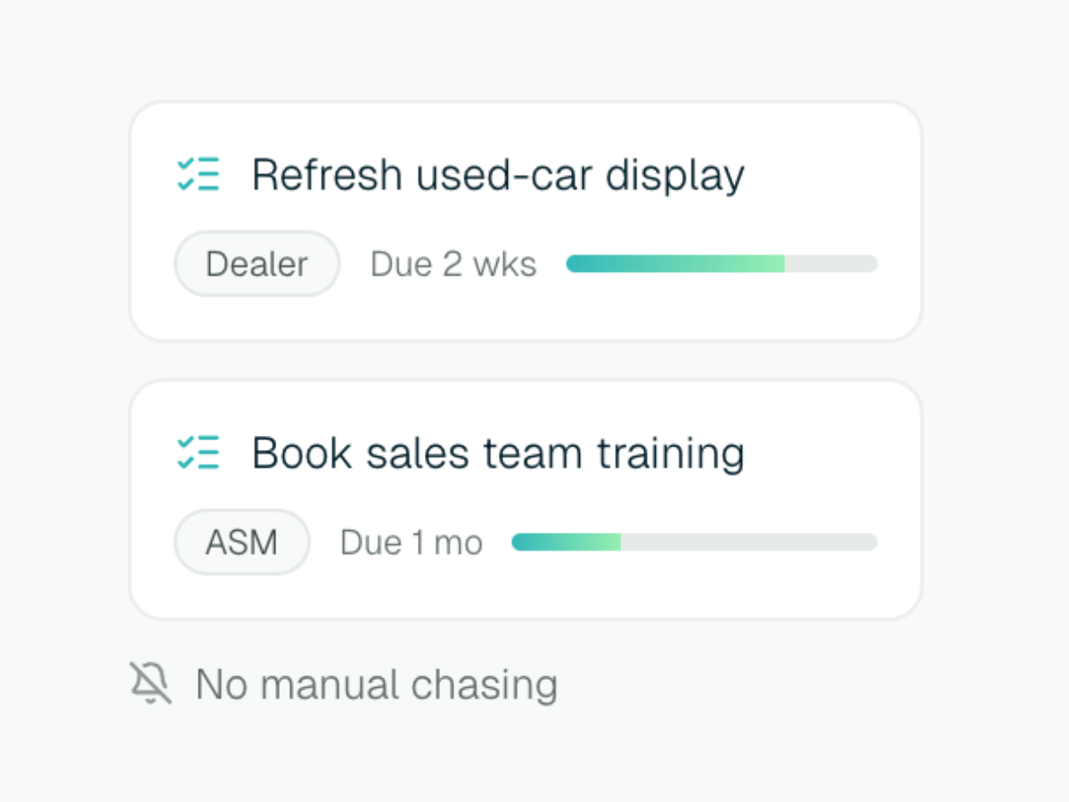 actions-to-do