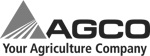 agco_logo_w_descriptor2C 1