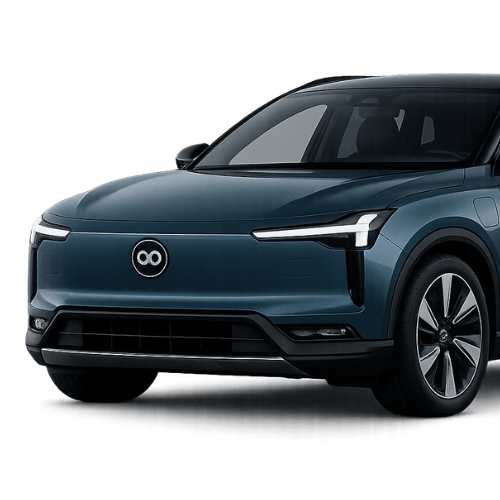 Loop partners with automotive brands