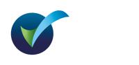 cyberEssentials