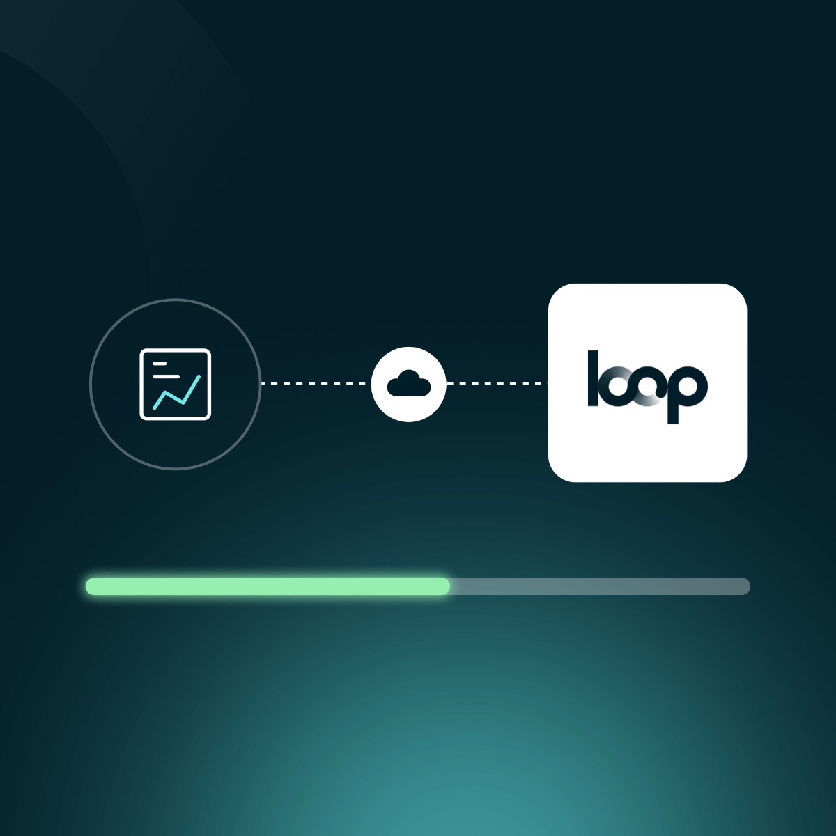 data migration loop software