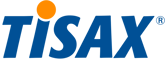 logo-tisax