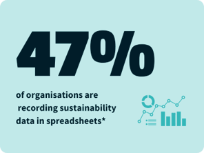 many-companies-still-reliant-on-excel