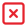 red cross icon