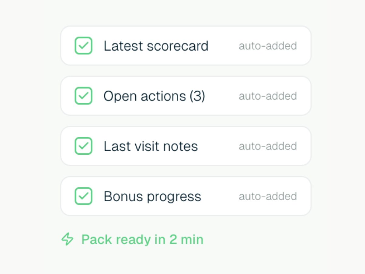 visit-prep