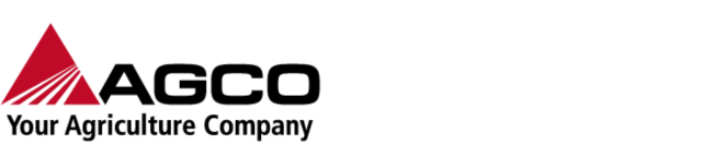 AGCO logo