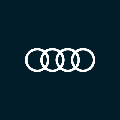 Audi-1