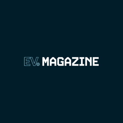 EV Magazine