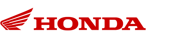 Honda Motorcycle logo Honda Motorcycle logo