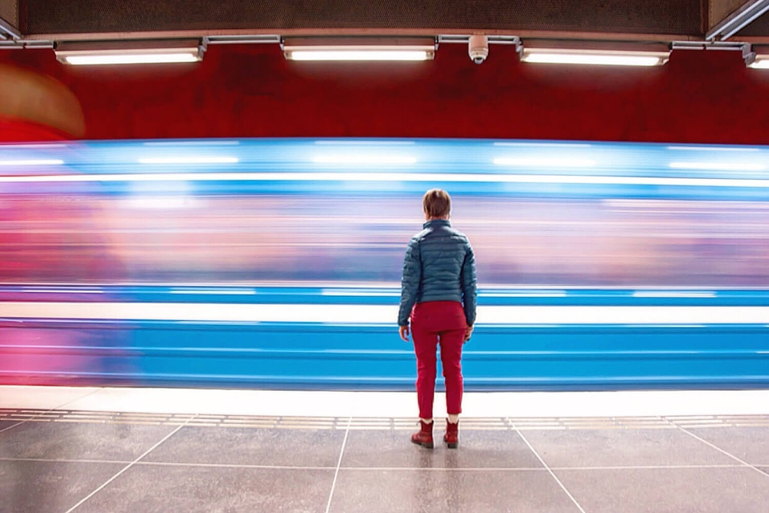 A 5 Step Plan for Migrating Your Data to a Centralised Performance Management System