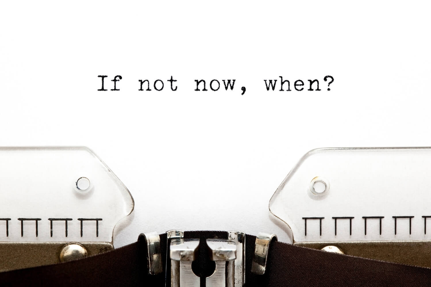 How to Build a Real-time KPI Dashboard