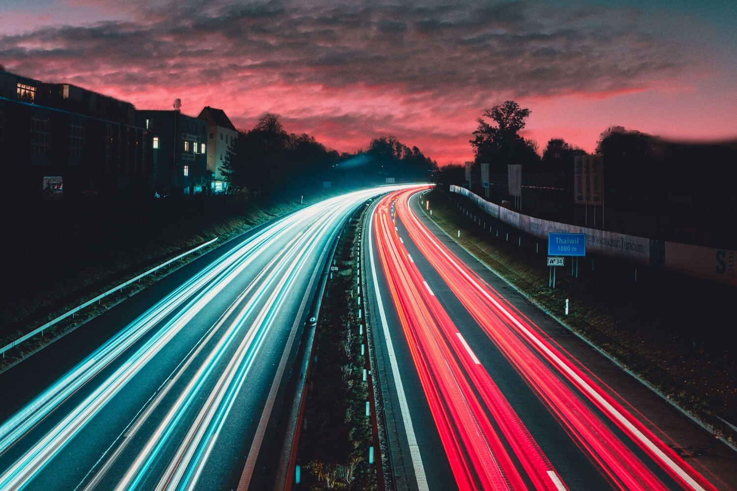 Make Data Actionable: Driving Success Using KPIs
