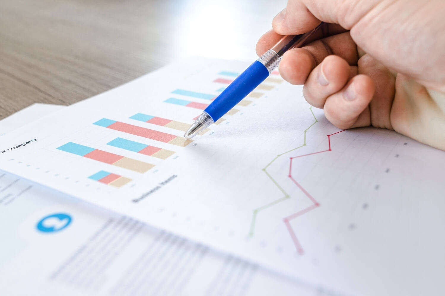 business-kpi-tracking-tips-2020