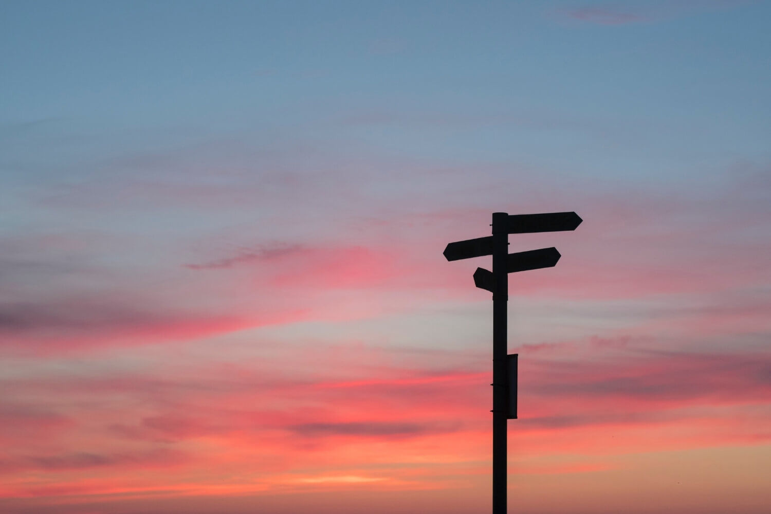 5-ways-business-intelligence-encourages-franchise-autonomy