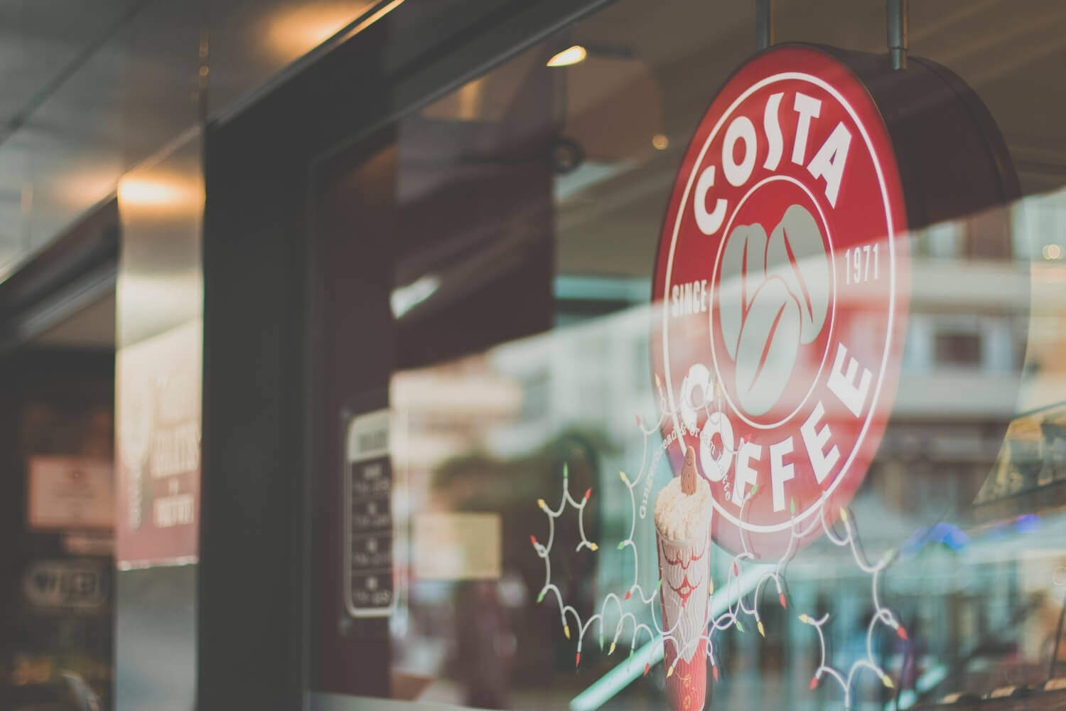 KPI Management Solutions for Franchises