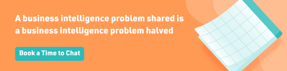 problem shared problem halved