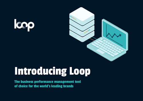 Introduction to Loop