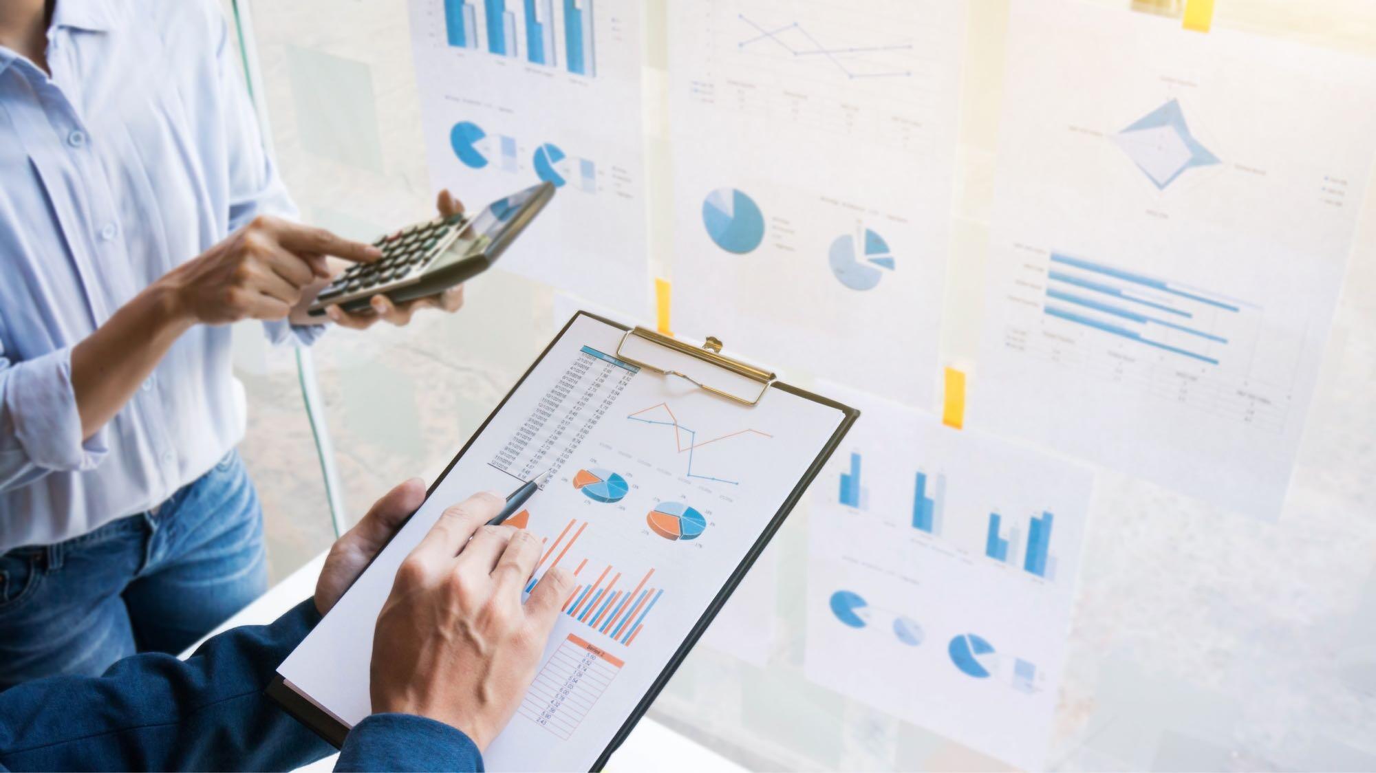 OEM Dealer Performance Management with Loop Software