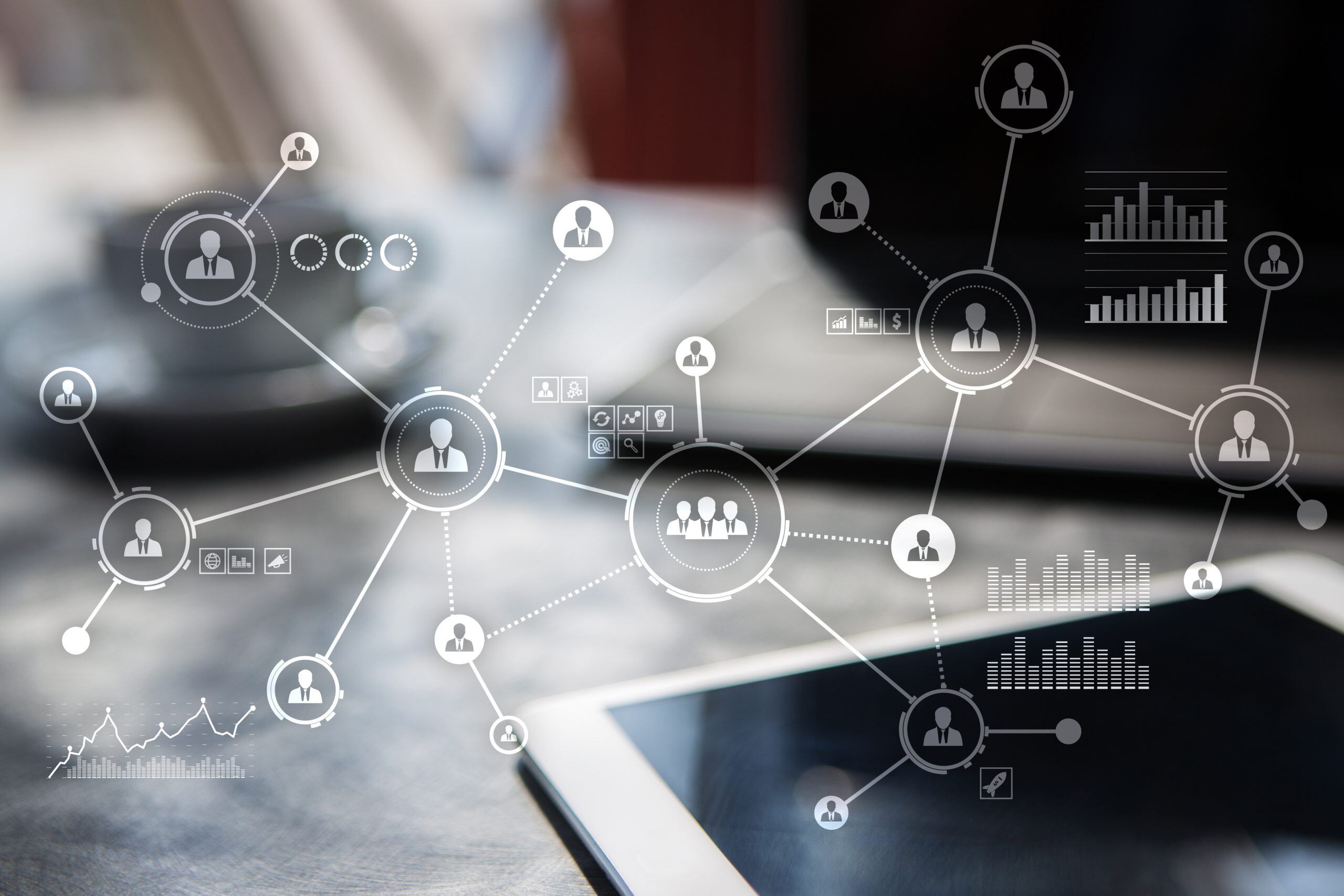 9 questions to ask yourself before choosing a business optimisation tool