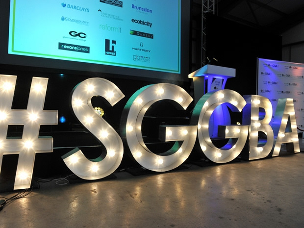 Loop shortlisted for ‘Most Innovative Business of the Year’ by SoGlos.