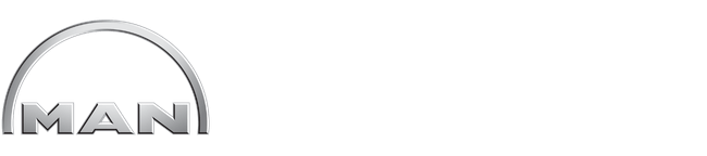 MAN Truck & Bus UK logo