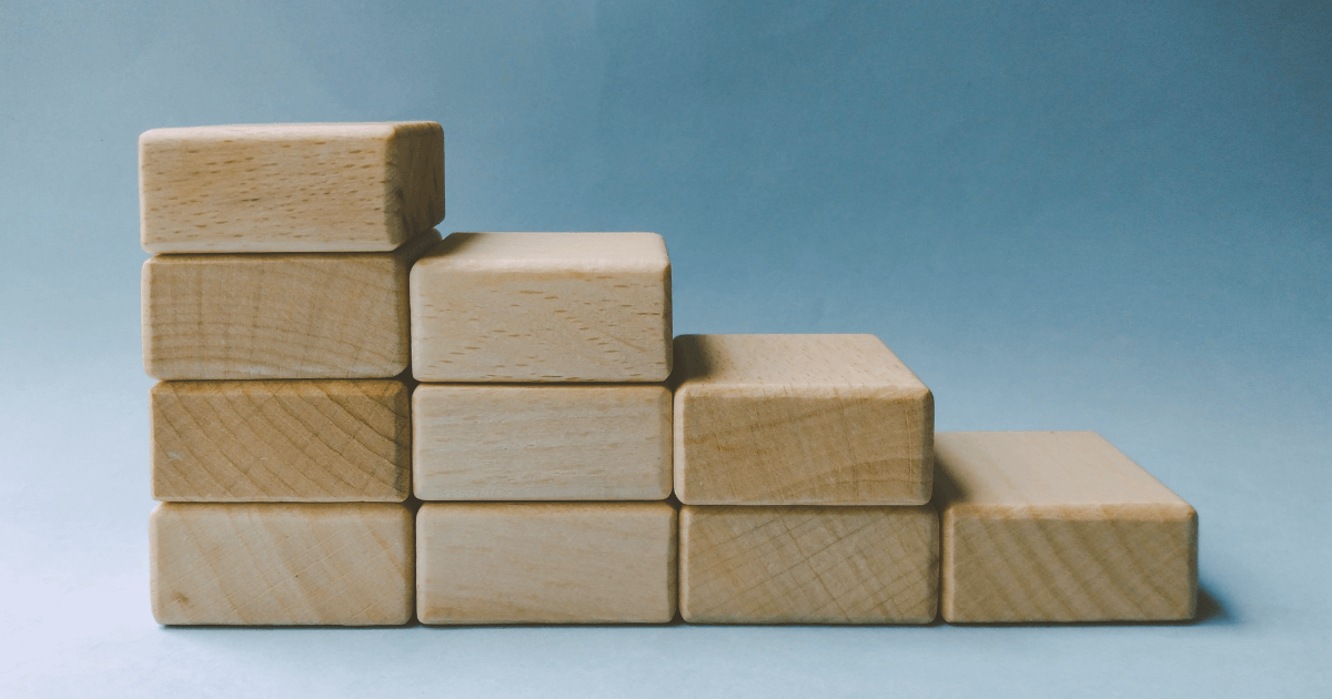 Building blocks to represent the Loop's growth plans