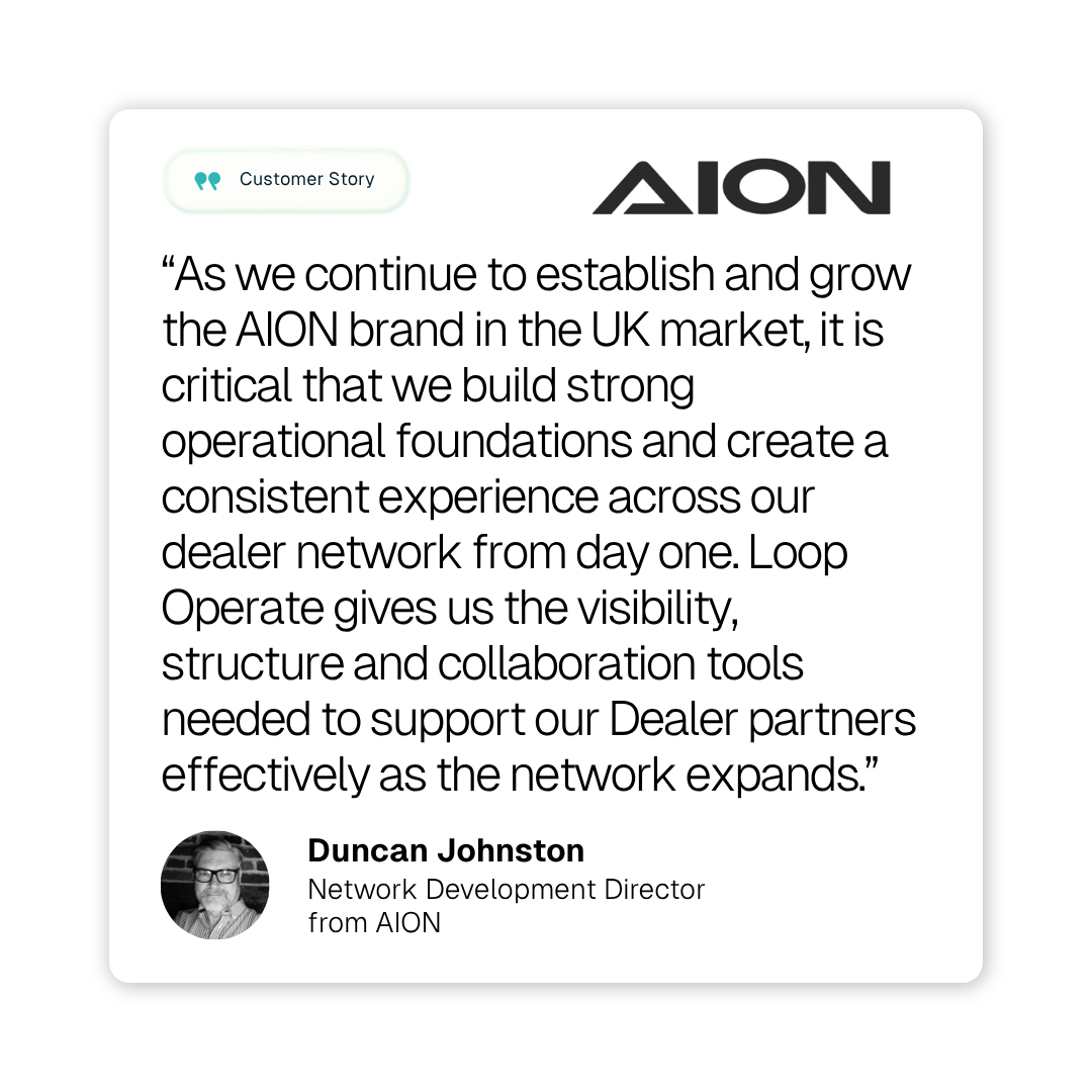 aion-loop-testimonial