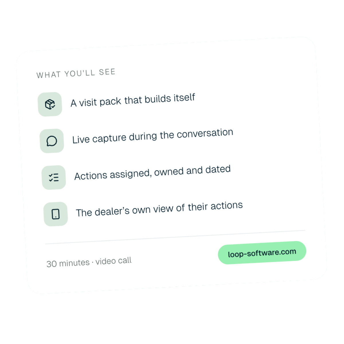 dealer-visits-demo-cta