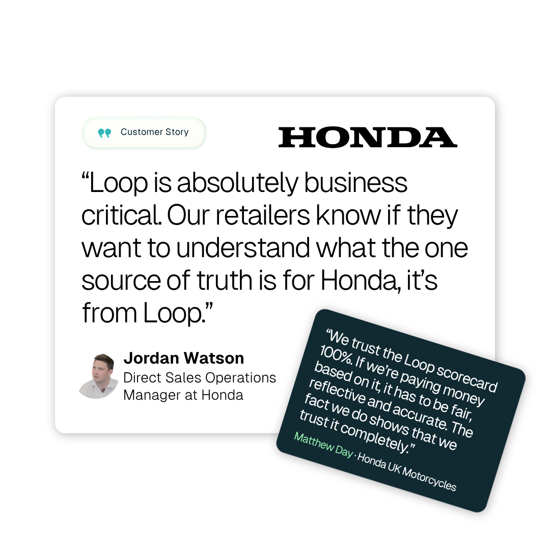 honda_testimonial