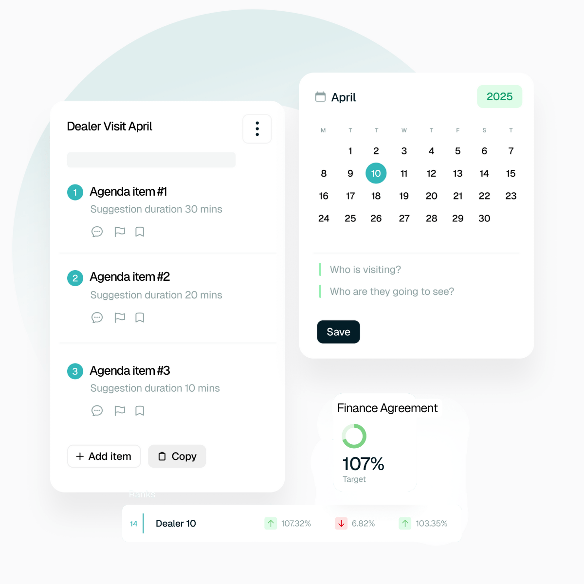 loop-software-dealer-visits